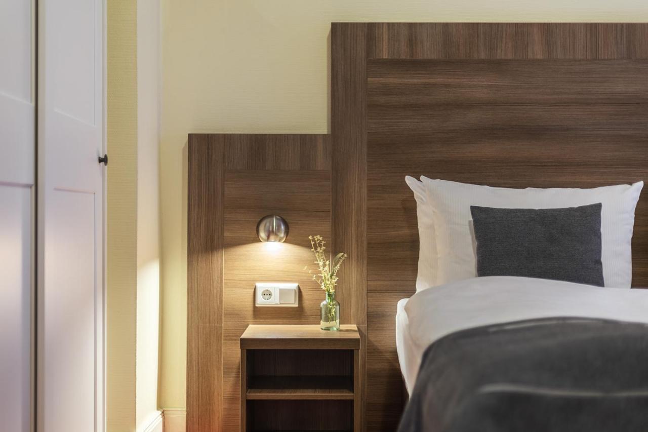 Hotel Acora Living The Hamburg-Harburg
